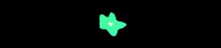 LOGO-DATA SDY