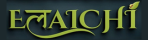 Elaichi Restaurant Main Logo