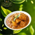 Chicken Boneless Masala