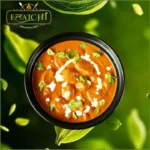 Chicken Butter Masala