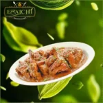 Chicken Tandoori Butter Masala