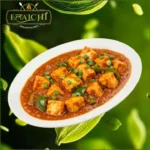 Chilli Paneer Gravy