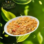 Egg Fried Rice
