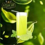Fresh Lime Juice