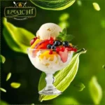 Fruits Cream