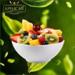 Fruits Salad