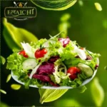 Green Salad