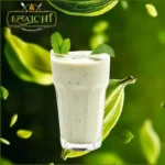 Lassi