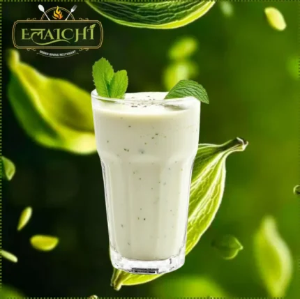 Lassi