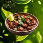 Mutton Boneless Masala