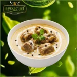 Mutton Reshmi Butter Masala