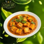 Paneer Chatpata