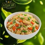 Veg Fried Rice