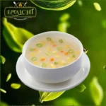 Veg Sweet Corn Soup